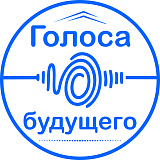 Результаты II Московского открытого вокального конкурса  
